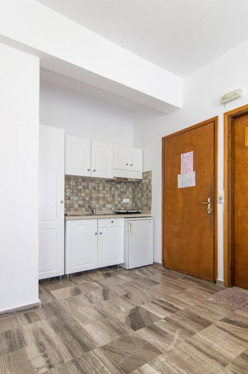 Ferienwohnung Margarita Perissa  Zimmer foto